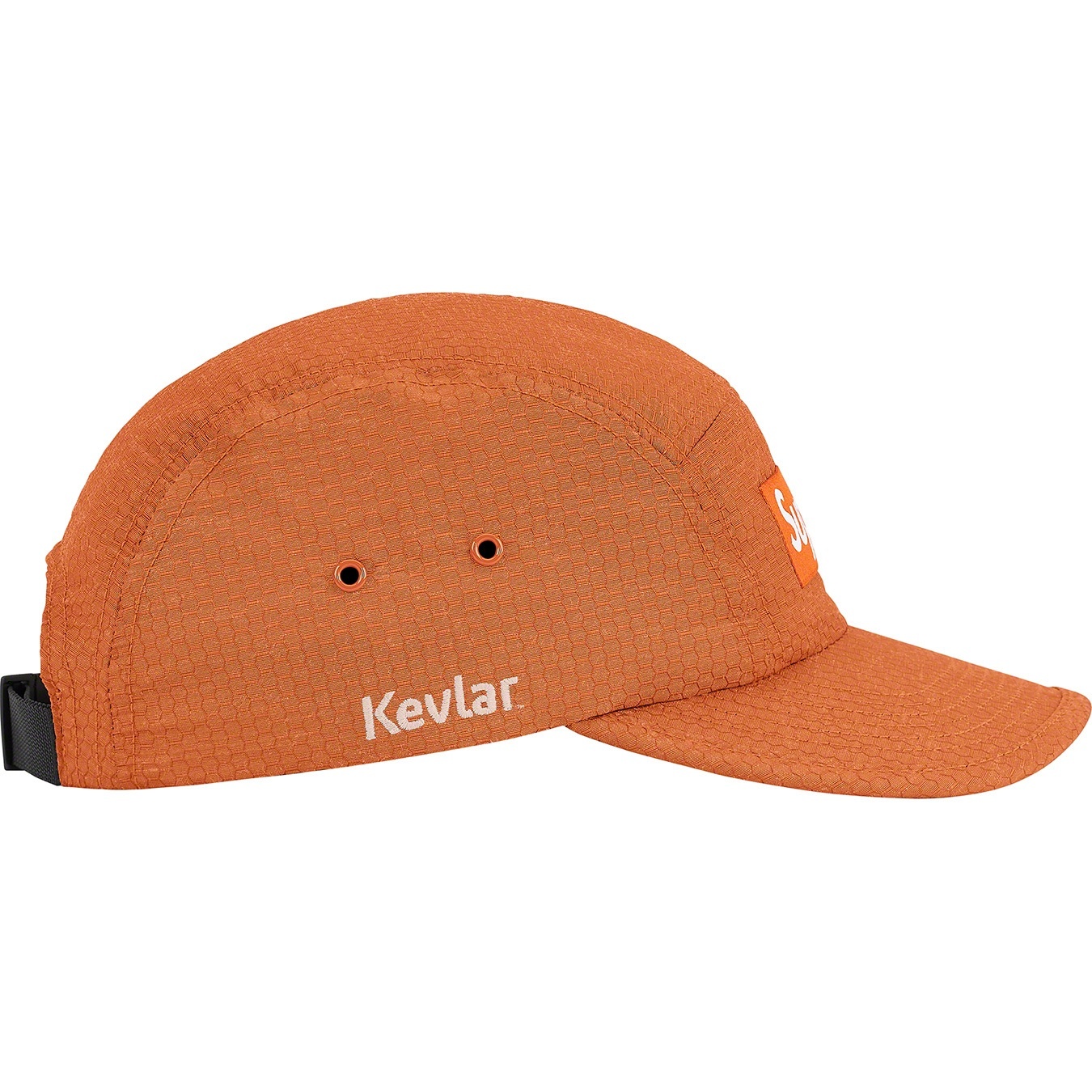 Kevlar™ Camp Cap view 7
